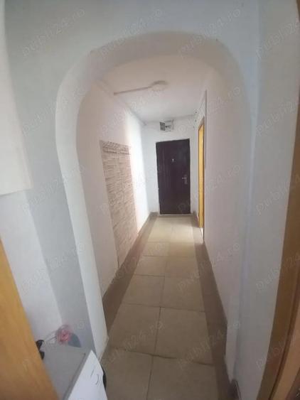 Apartament 2 camere confort redus,parter,25000 euro neg - 2