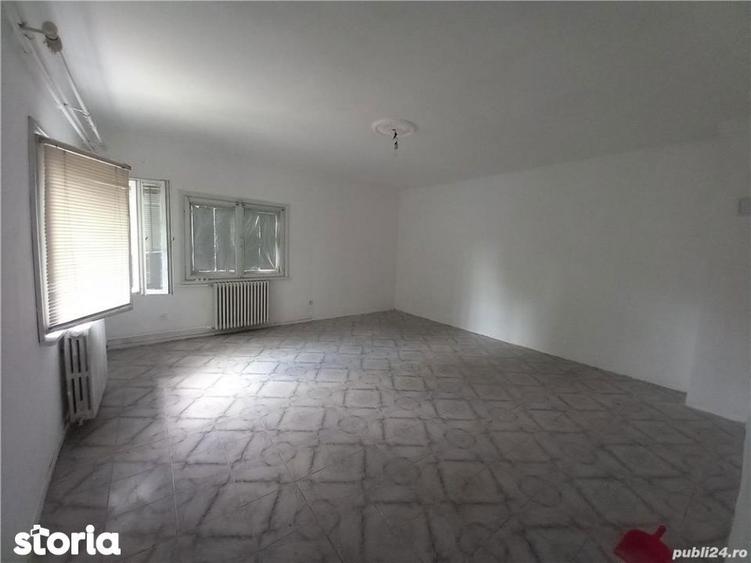 Casa 4 camere | Giurgiului | Piata Progresul | Metrou Eroii Revolutiei - 4
