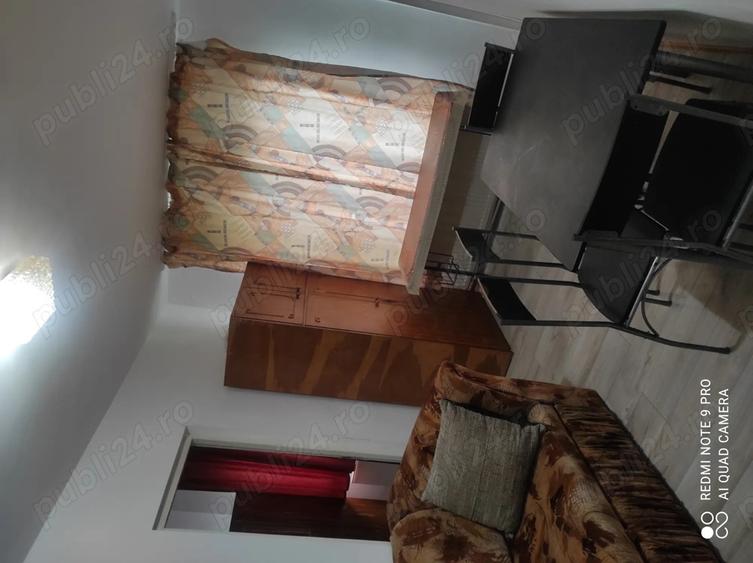 Chirie apartament 2camere micro 14Satu mare - 4