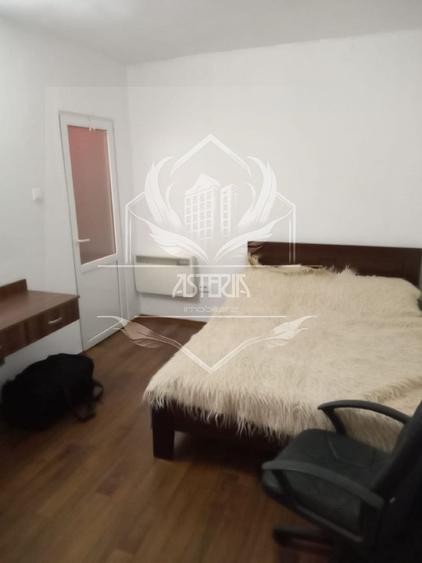 Garsoniera in Tirgu-Mures - 3