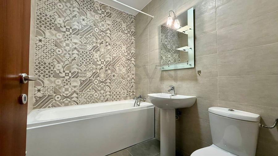 REA1028486 Apartament 2 camere I Onix Residence I Mobilat si utilat - 7