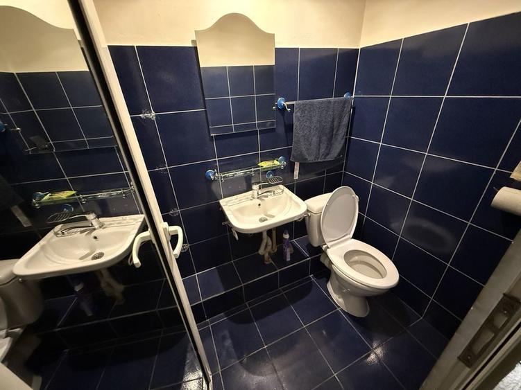 Apartament 4 camere - 7