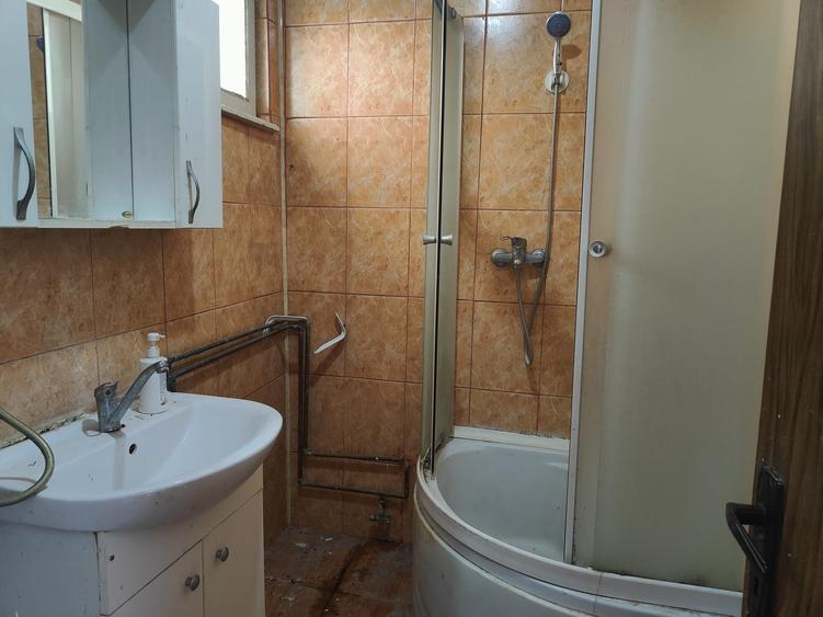 Berceni - Soseaua Giurgiului - 5