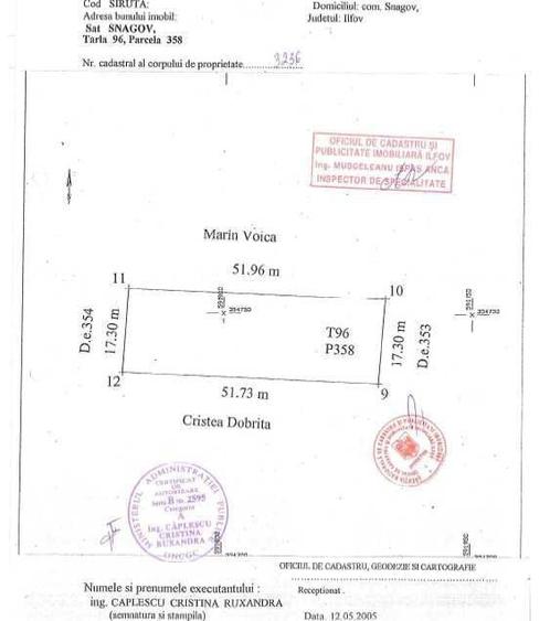 Refugiul perfect: 900 mp de liniste si rafinament in Snagov - 1