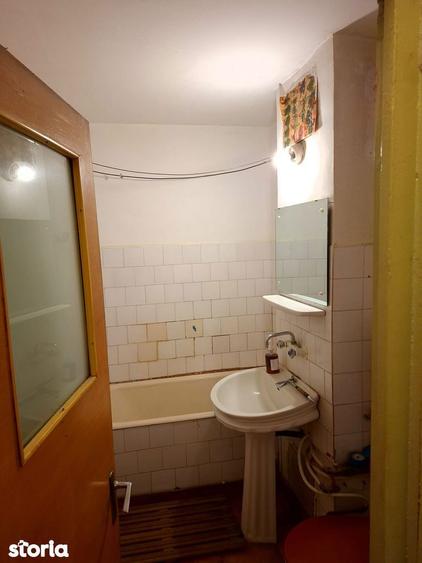 2 camere Eremia , Decomandat / Centrala , Amplasament DEOSEBIT! - 10