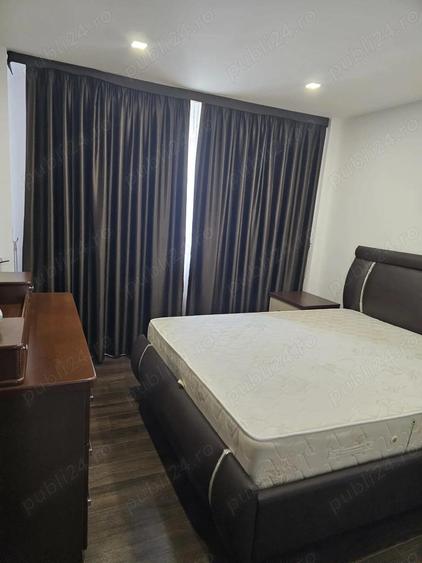 Apartament de inchiriat Str Liberta?ii - 9