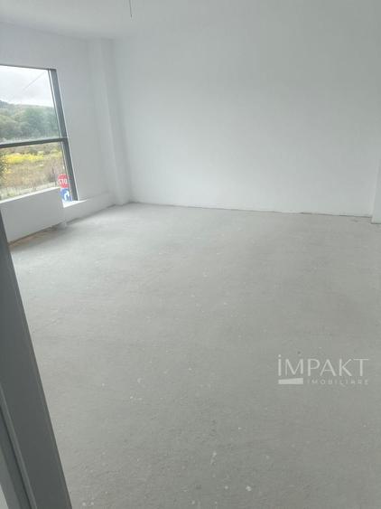 Inchiriere hala/show room/Spatiu comercial Cluj-Baciu - 12