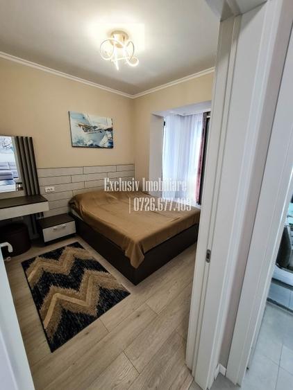 AP 2 cam 65 mp cu Parcare Privata - FIX pe Malul Marii - Vedere Deosebita - 19