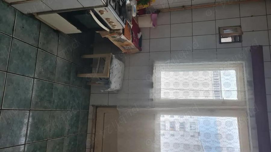 apartament de vanzare - 5
