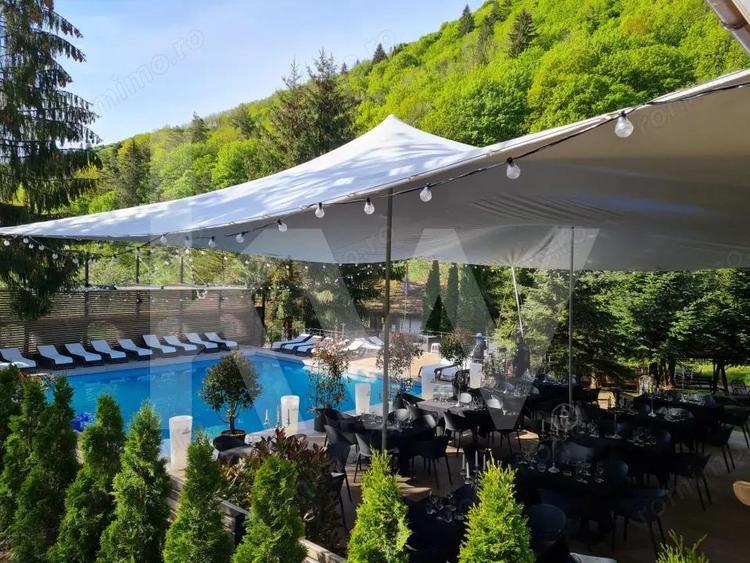 Investi?ie Premium in Inima Mun?ilor Cindrel - 16