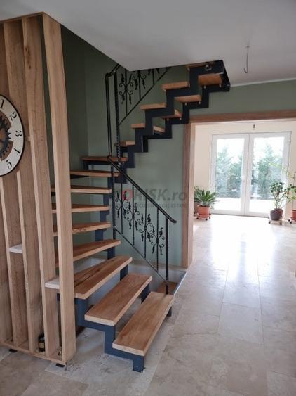 Vila 1 - Complex inchis - 6