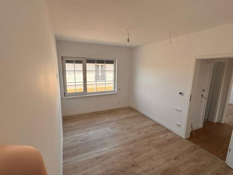 Casa-Individuala-TEREN-600MP-Balotesti-Dumbraveni - 14