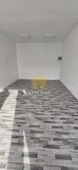 Spatiu comercial de inchiriat, zona Constantin Brancoveanu - 3