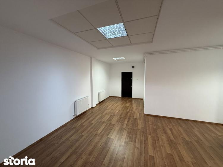 PENTHOUSE | Micro 3 | 93 mp | Etaj 1 | Cladire Privata | IAKAB ISTVAN - 5