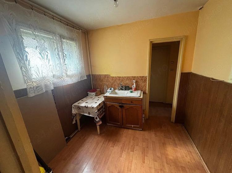 Apartament 2 camere , necesita renovare , Pitesti - 3