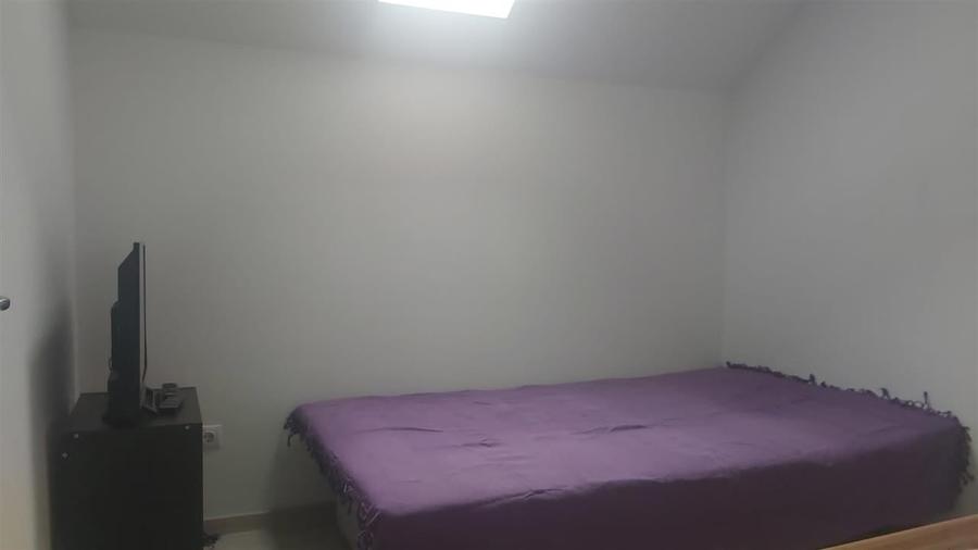 RECO Casa Cihei 1091mp - 7