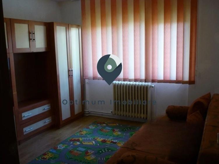 Apartament cu 2 camere, etaj 1/4 Intre Lacuri, zona parc Intre Lacuri! - 1