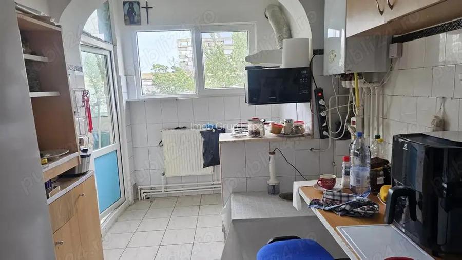 Apartament 2 camere, Tiglina 2, etaj 4! Apartament 2 camere, Tiglina 2, etaj 4!