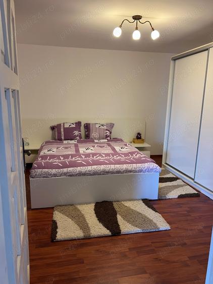 Casa de vanzare loc. Satu Nou - 6