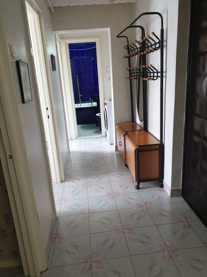 Zona ORIZONT, 2 camere decomandate - 6