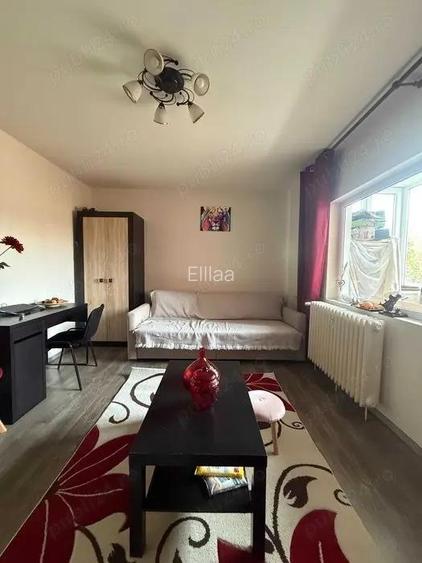 Apartament 2 camere colentina + parcare Apartament 2 camere colentina + parcare