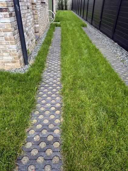 Duplex elegant, zona exclusivista de case, Parc Gheorgheni - 4