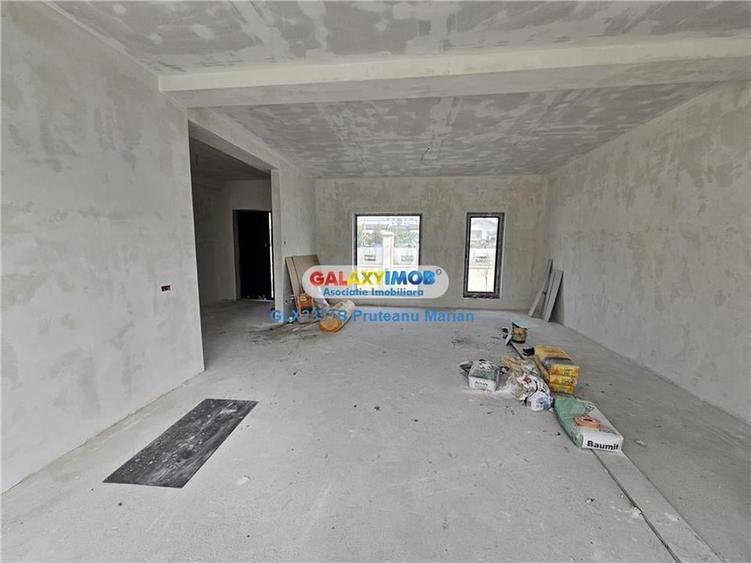 Vanzare vila Mediteraneana Premim situata in apropriere de Drm Taberei - 48