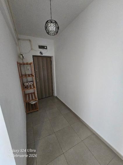 Apartament 2 camere Fabrica de Bere 1700lei - 2