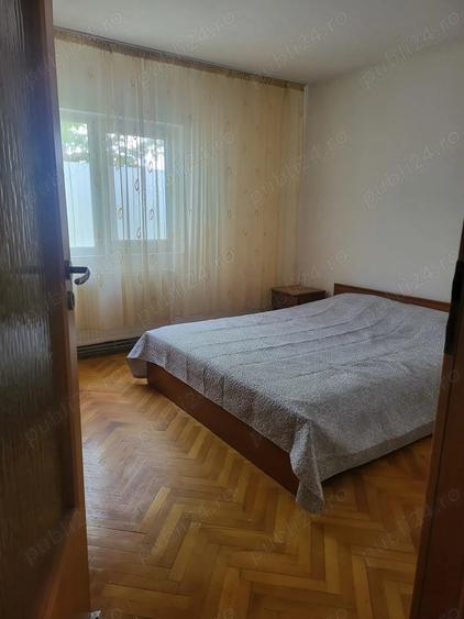 Inchiriez apartament craiova - 3