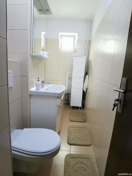 Apartament 2 camere Calea Sagului - 3