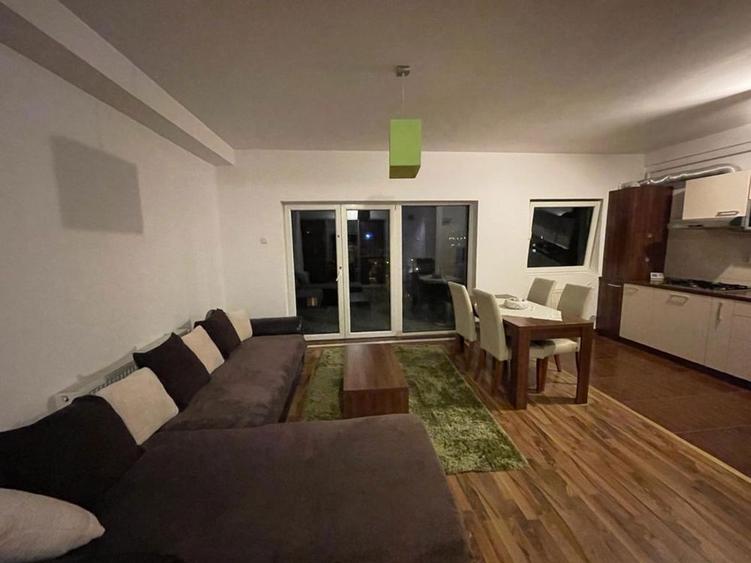 Apartament 2 camere 57 mp/ terasa 22 mp - 6