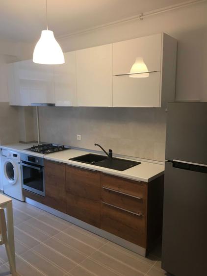 Garsoniera de inchiriat, sector 1 Bucuresti - 7