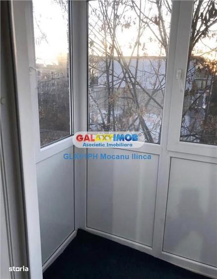 Inchiriere apartament 2 camere, cu centrala, in Ploiesti, zona Vest - 7