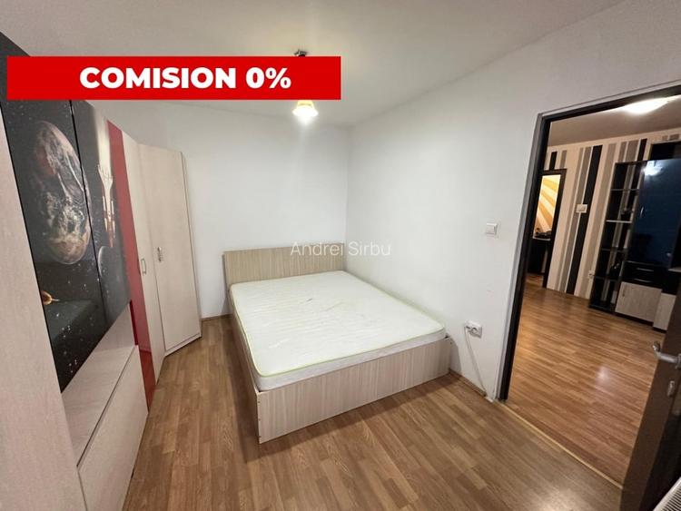 Pet-Friendly - Centrala proprie - Zona linistita - Calea Sagului