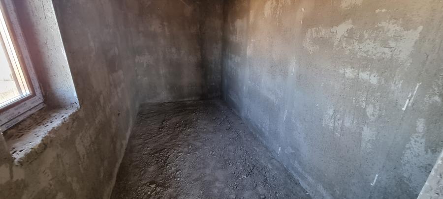 Casa noua cu etaj la intrare in Curtesti - 3