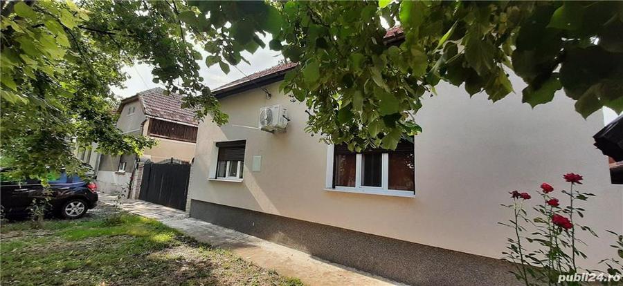 Liniste si placere - 8