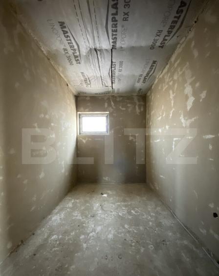 Casa individuala, 4 camere, 154 mp utili, 750 mp teren, Jucu - 7