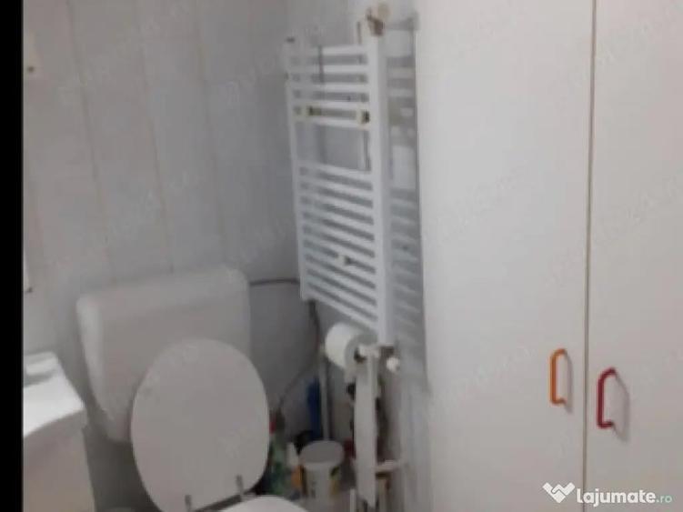 Aparatorii patriei cu parcare etaj 4 - 2