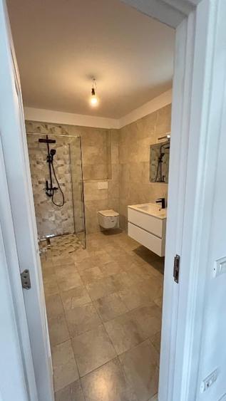 Vilă Duplex P+1 | Curte generoasă de 400mp | Spații largi(140mp)  în Mogoșoaia - 5