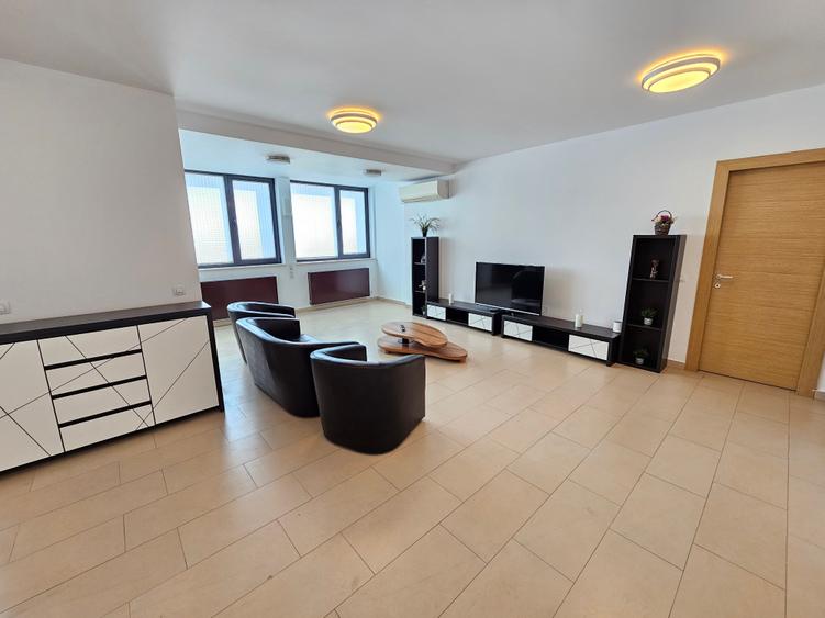 Tineretului/Marasesti/Unirii/Bloc Nou/Ap 2 Camere Spatios La Cheie/ - 2