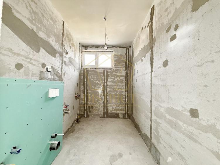 Apartamente deosebite cu 3 camere si 2 bai | Lipovei - 6