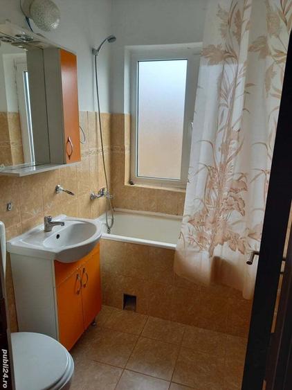 2 camere Precista - 15