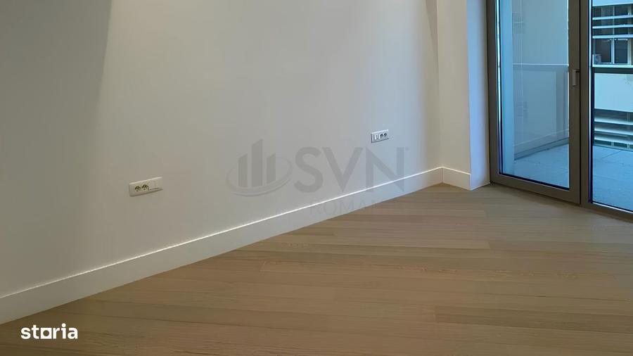 Apartament modern 2 camere I Cortina 126 I Iancu Nicolae - 7