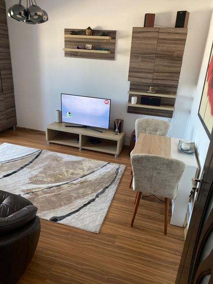 2 Camere Mansarda inel 2 - 9