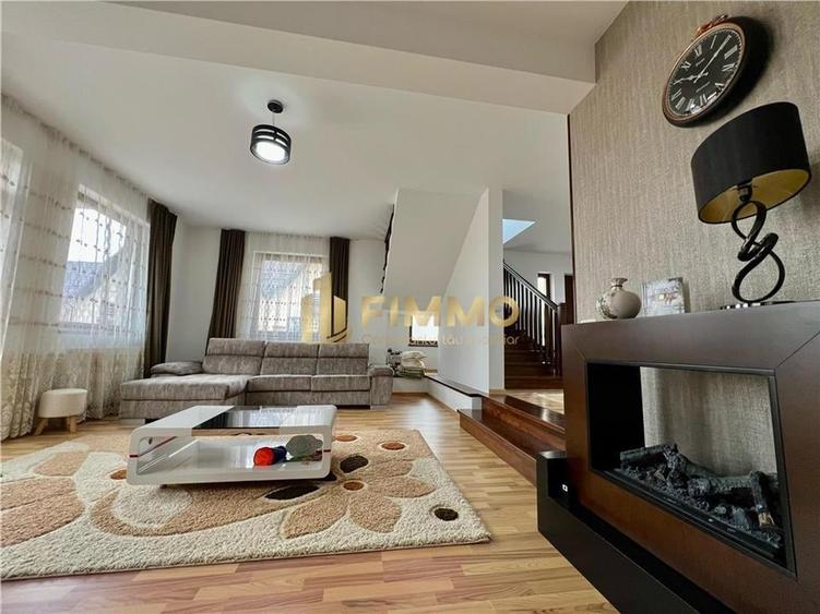 Casa Individuala | Ipotesti - clinica Hereditas | ID:1123 - 6