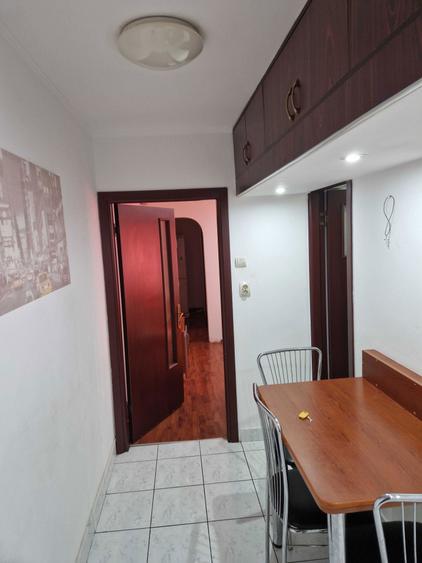 Apartament de inchiriat valcea - 3