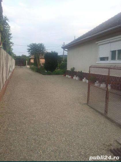 Casa de vanzare - 2