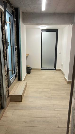 Proprietar inchiriez Spatiu Birou / Studio Creativ Zona Viilor, Eroii Revolutiei, parc Carol, 33 mp - 5