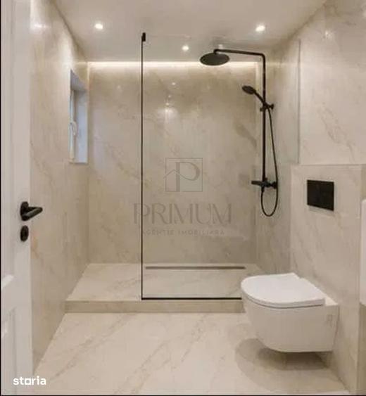 Apartament cu 3 camere semidecomandat în Șagului — fotografia 2