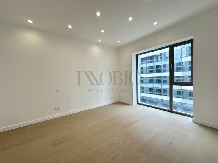 Apartament 2 Camere | Aviatiei Tower - 7